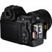 Nikon Z8 with 24-120mm f/4 Kit - Additional €200 CASHBACK or Free Lowepro Bag Nikon Z8 with 24-120mm f/4 Kit - Additional €200 CASHBACK or Free Lowepro Bag